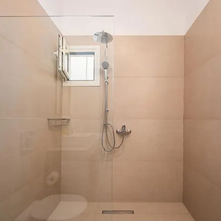 New Modern Apartment In Kos Center Città di Kos Esterno foto
